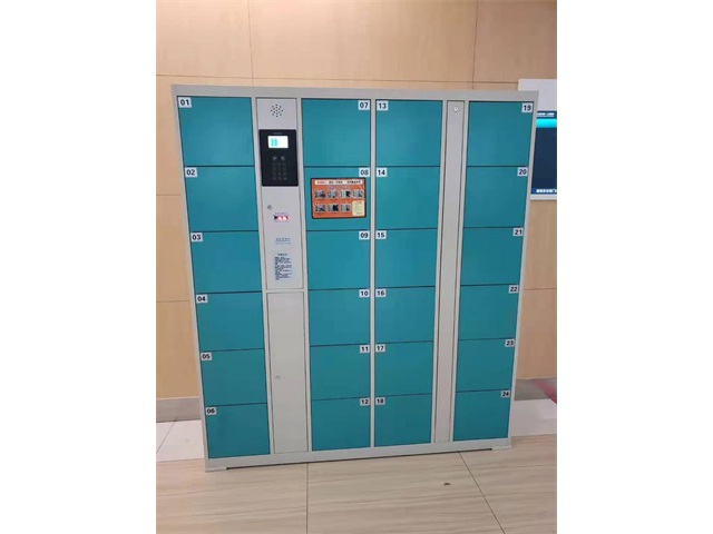 連云港辦公家具 連云港辦公家具