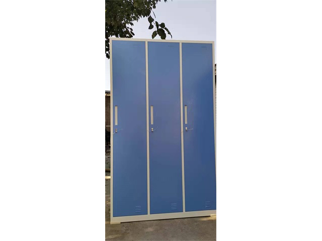 連云港文件柜 連云港文件柜