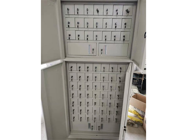 狹窄的辦公空間應(yīng)如何擺放辦公家具？